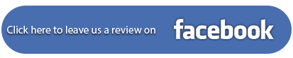 Facebook Review Button