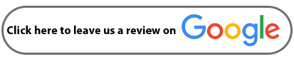 Google Review Button
