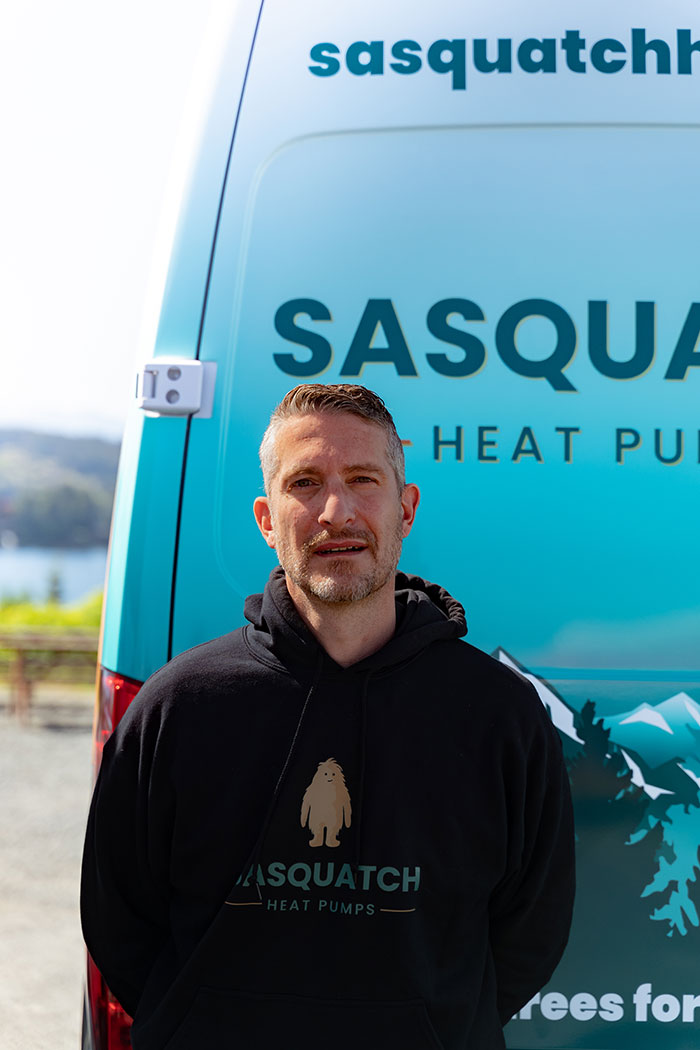 Office-5 - Sasquatch Heat Pumps
