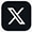 Twitter Icon