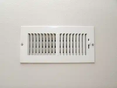vent