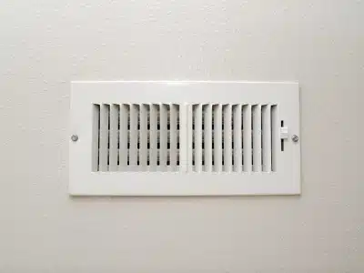 vent