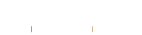 Sasquatch Heat Pumps
