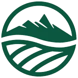 BC Green Business