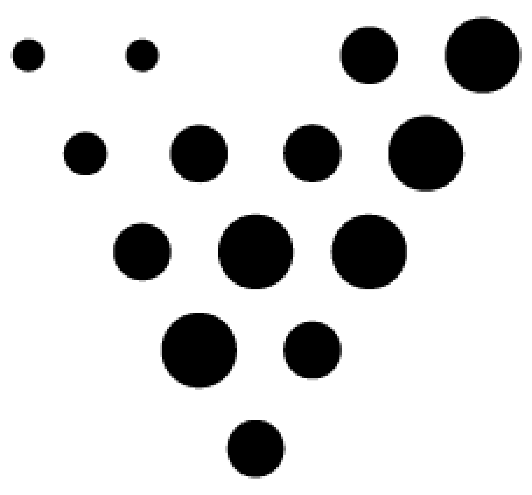 Veritree