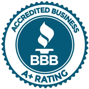 BBB