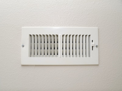 vent