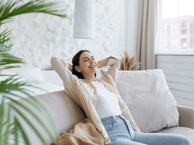 benefits of installing a heat pump