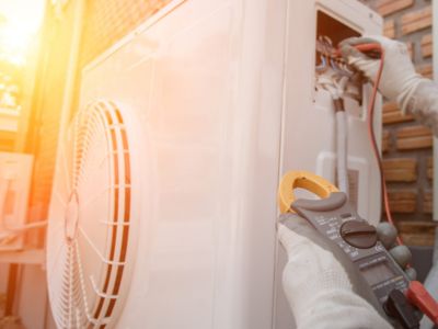 heatpump
