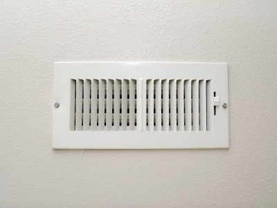 vent